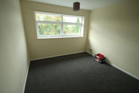 2 bedroom Property to let in Okehampton Avenue, Leicester