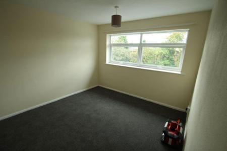 2 bedroom Property to let in Okehampton Avenue, Leicester