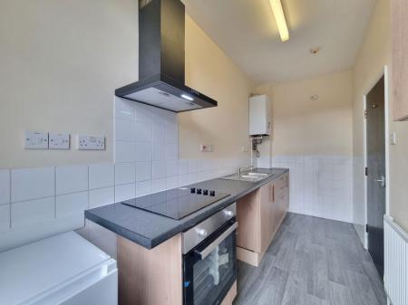 1 bedroom Property to let in Hinckley Road, Leicester