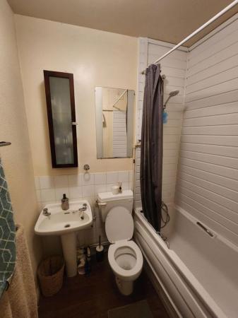 1 bedroom Property to let in Fosse Road South, Leicester