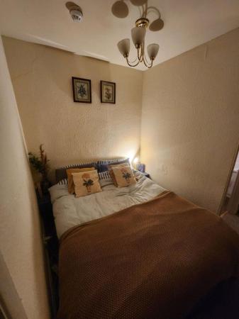 1 bedroom Property to let in Fosse Road South, Leicester