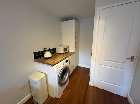 4 bedroom Property to let in Fox Covert, Leicester