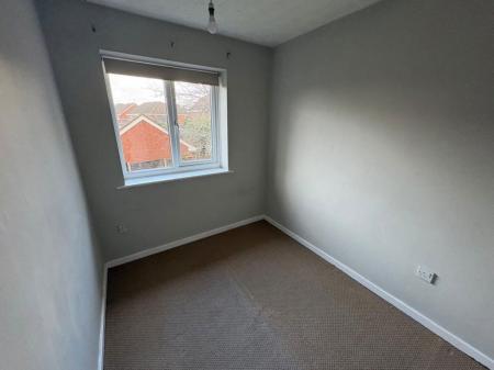 4 bedroom Property to let in Fox Covert, Leicester
