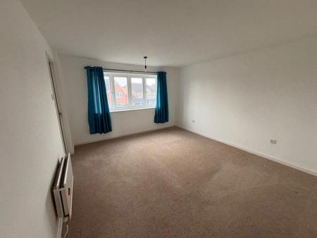 4 bedroom Property to let in Fox Covert, Leicester