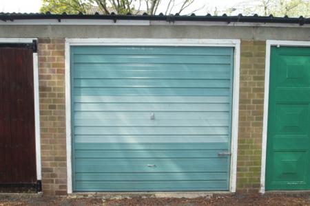 0 bedroom Property to let in Cedars Court, Leicester