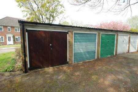 0 bedroom Property to let in Cedars Court, Leicester