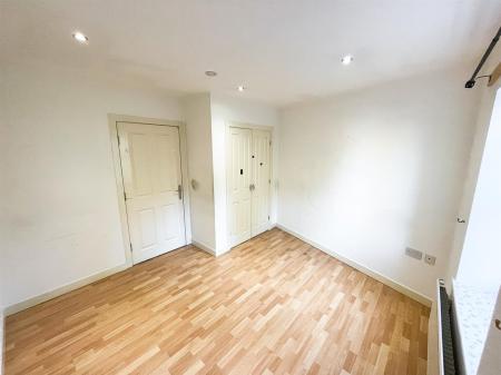 2 bedroom Apartment for sale in High Street, Evington, Leicester