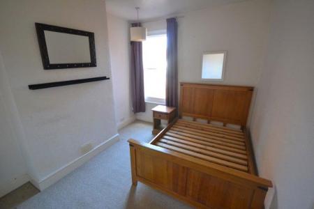 2 bedroom Property to let in Oban Street, Leicester