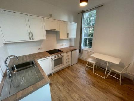 0 bedroom Property to let in Stoneygate Road, Leicester