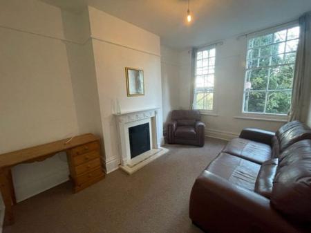 0 bedroom Property to let in Stoneygate Road, Leicester