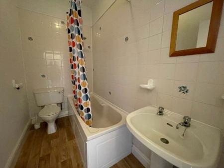 0 bedroom Property to let in Stoneygate Road, Leicester