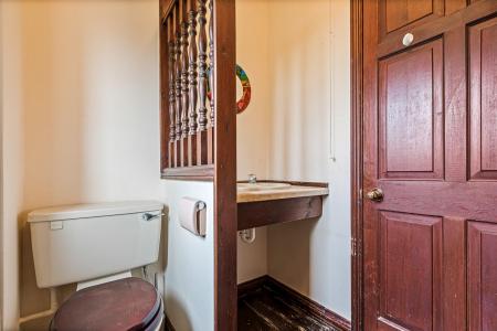 4 bedroom Detached house for sale in Carisbrooke Park, Leicester