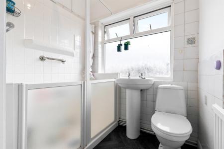 3 bedroom Terraced House for sale in Percy Road, Aylestone, Leicester