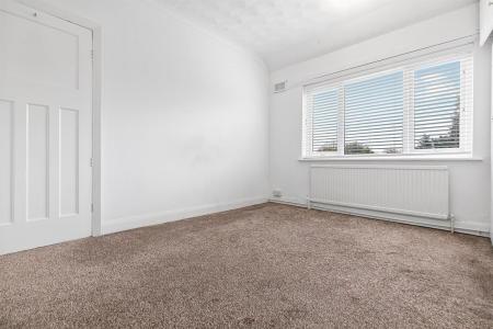 3 bedroom Terraced House for sale in Percy Road, Aylestone, Leicester