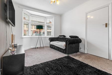 3 bedroom Terraced House for sale in Percy Road, Aylestone, Leicester