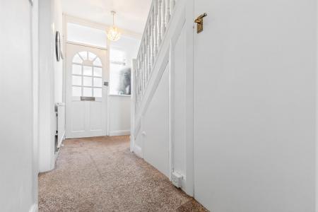 3 bedroom Terraced House for sale in Percy Road, Aylestone, Leicester