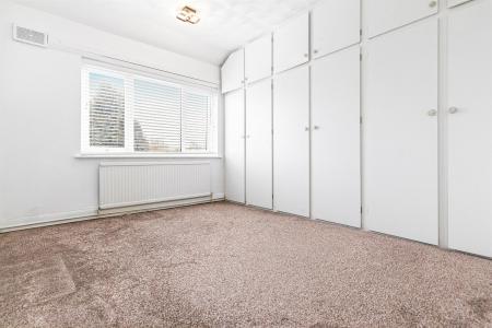 3 bedroom Terraced House for sale in Percy Road, Aylestone, Leicester