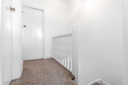 3 bedroom Terraced House for sale in Percy Road, Aylestone, Leicester