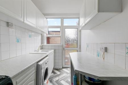 3 bedroom Terraced House for sale in Percy Road, Aylestone, Leicester