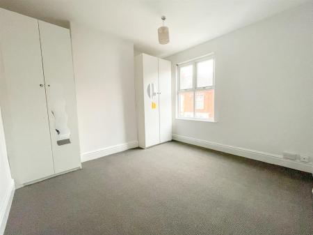 2 bedroom Terraced House for sale in Bolton Road, Westcotes, Leicester