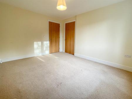 2 bedroom Apartment for sale in Wolsey Court, Leicester
