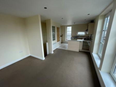 2 bedroom Property to let in Watkin Road, Leicester