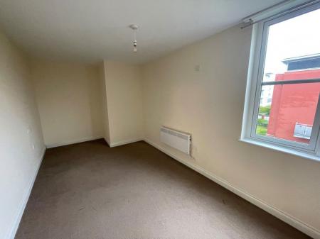 2 bedroom Property to let in Watkin Road, Leicester