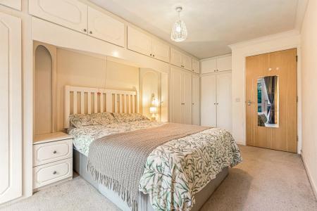 1 bedroom Apartment for sale in London Road, Leicester