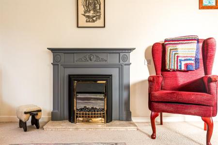 1 bedroom Apartment for sale in London Road, Leicester