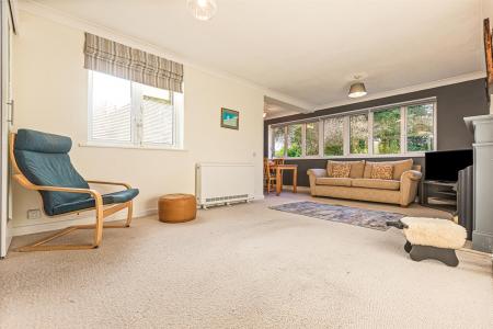 1 bedroom Apartment for sale in London Road, Leicester