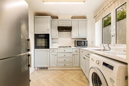 1 bedroom Apartment for sale in London Road, Leicester