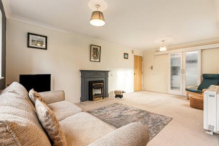 1 bedroom Apartment for sale in London Road, Leicester