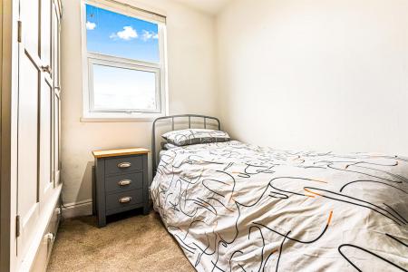 3 bedroom Terraced House for sale in Fleetwood Road, Clarendon Park