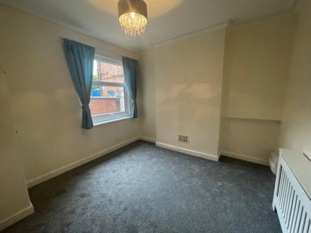 1 bedroom Property to let in St Albans Road, Leicester