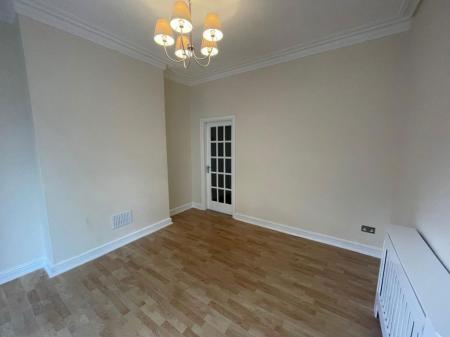 1 bedroom Property to let in St Albans Road, Leicester
