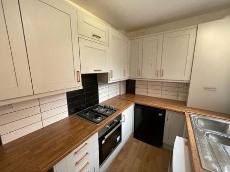 4 bedroom Property to let in Hartopp Road, Leicester