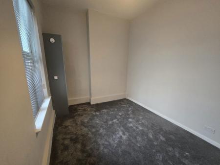 1 bedroom Property to let in Newtown Street, Leicester