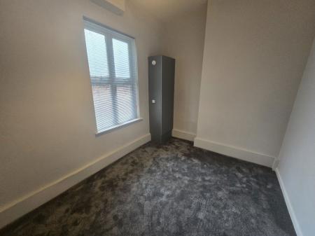 1 bedroom Property to let in Newtown Street, Leicester