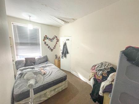 2 bedroom Terraced House for sale in Gaul Street, Leicester