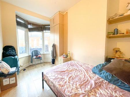 2 bedroom Terraced House for sale in Gaul Street, Leicester