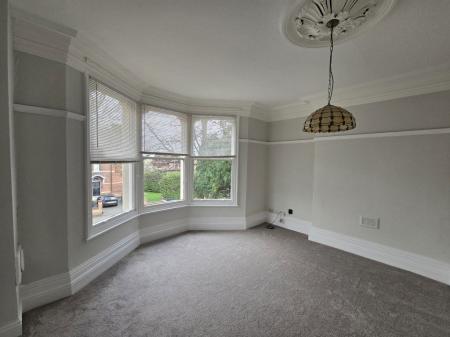 1 bedroom Property to let in Stoneygate Road, Stoneygate