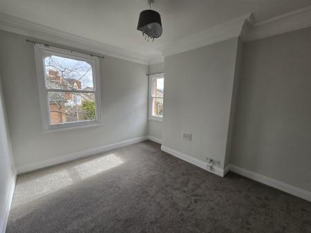 1 bedroom Property to let in Stoneygate Road, Stoneygate