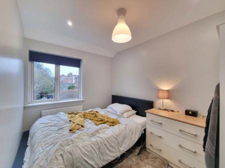 3 bedroom Property to let in Belmont Street, Leicester