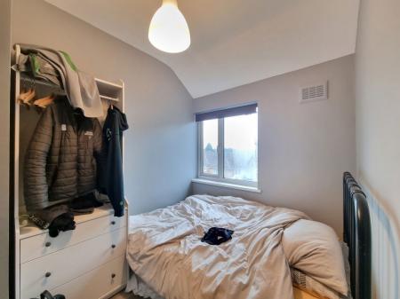 3 bedroom Property to let in Belmont Street, Leicester