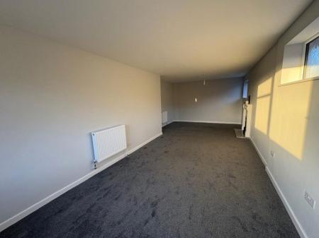 3 bedroom Property to let in Gayhurst Close, Leicester