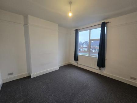 2 bedroom Property to let in Fosse Road North, Leicester