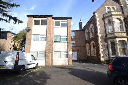 1 bedroom Property to let in Stoneygate Road, Stoneygate, Leicester