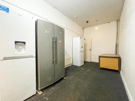 5 bedroom Terraced House for sale in Severn Street, Leicester