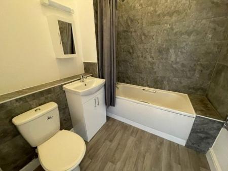 1 bedroom Property to let in London Road, Stoneygate, Leicester