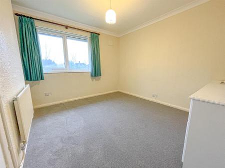 2 bedroom Apartment for sale in Dukes Drive, Leicester